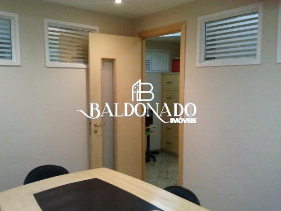 Imagem Sala Comercial à Venda, 55 m² em Parada Inglesa - São Paulo Imagem Sala Comercial à Venda, 55 m² em Parada Inglesa - São Paulo
