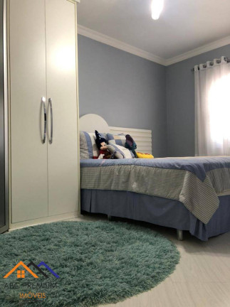 Imagem Sobrado com 3 Quartos à Venda, em Parque Novo Oratório - Santo André Imagem Sobrado com 3 Quartos à Venda, em Parque Novo Oratório - Santo André