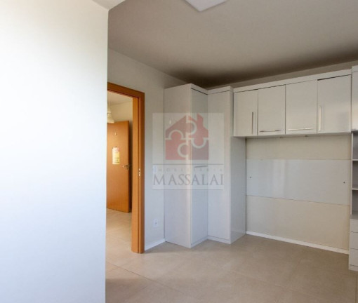 Apartamento com 2 Quartos à Venda, 46 m² em Vila Nova - Porto Alegre