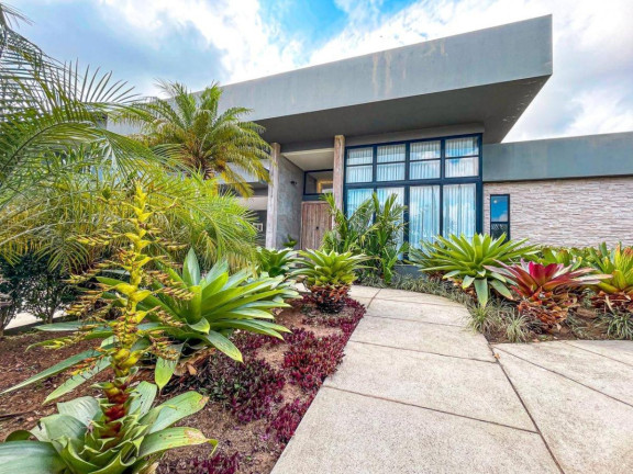 Imagem Casa com 4 Quartos para Alugar, 1.500 m² em Barra Da Tijuca - Rio De Janeiro Imagem Casa com 4 Quartos para Alugar, 1.500 m² em Barra Da Tijuca - Rio De Janeiro