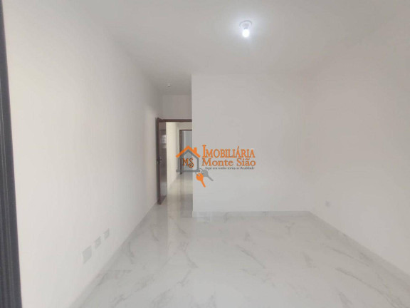 Imagem Sobrado com 2 Quartos à Venda, 100 m² em Parque Residencial Scaffid - Itaquaquecetuba Imagem Sobrado com 2 Quartos à Venda, 100 m² em Parque Residencial Scaffid - Itaquaquecetuba