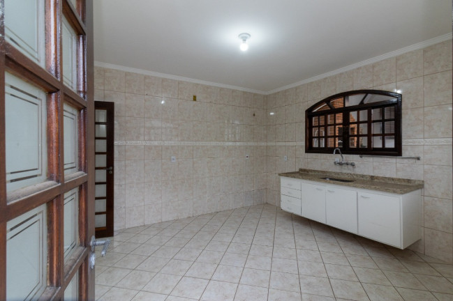 Imagem Sobrado com 3 Quartos à Venda, 200 m² em Jardim Regina - São Paulo Imagem Sobrado com 3 Quartos à Venda, 200 m² em Jardim Regina - São Paulo