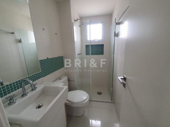 Imagem Apartamento com 2 Quartos à Venda, 68 m² em Vila Gertrudes - São Paulo Imagem Apartamento com 2 Quartos à Venda, 68 m² em Vila Gertrudes - São Paulo