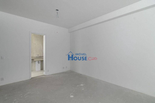 Imagem Apartamento com 3 Quartos à Venda, 173 m² em Pinheiros - São Paulo Imagem Apartamento com 3 Quartos à Venda, 173 m² em Pinheiros - São Paulo