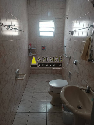 Imagem Casa com 2 Quartos à Venda,  em Casa Grande - Diadema