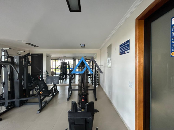 Imagem Terreno à Venda, 694 m² em Jundiaizinho (terra Preta) - Mairiporã Imagem Terreno à Venda, 694 m² em Jundiaizinho (terra Preta) - Mairiporã