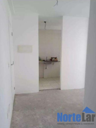 Imagem Apartamento com 2 Quartos à Venda, 50 m² em Vila Siqueira (zona Norte) - São Paulo Imagem Apartamento com 2 Quartos à Venda, 50 m² em Vila Siqueira (zona Norte) - São Paulo