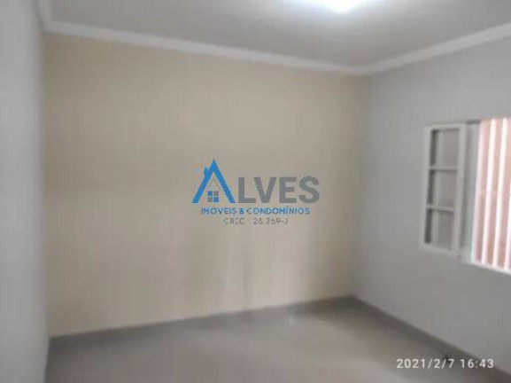 Imagem Casa com 3 Quartos à Venda, 140 m² em Assunção - São Bernardo Do Campo