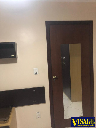 Imagem Apartamento com 2 Quartos à Venda, em Pq. Santo Antonio - Jacareí Imagem Apartamento com 2 Quartos à Venda, em Pq. Santo Antonio - Jacareí