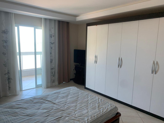 Imagem Imóvel com 4 Quartos à Venda, 220 m² em Praia Do Morro - Guarapari