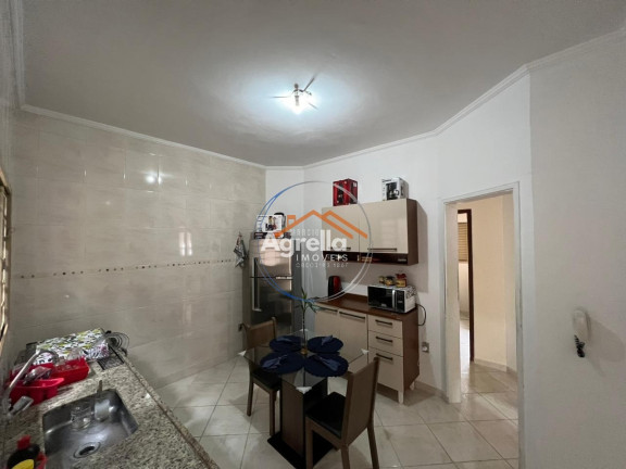 Imagem Casa com 3 Quartos à Venda, 180 m² em Parque Dos Eucaliptos Ii - Mogi Guaçu Imagem Casa com 3 Quartos à Venda, 180 m² em Parque Dos Eucaliptos Ii - Mogi Guaçu