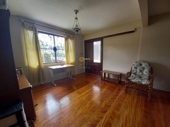 Imagem Casa com 4 Quartos à Venda, 504 m² em Vale Do Paraíso - Teresópolis Imagem Casa com 4 Quartos à Venda, 504 m² em Vale Do Paraíso - Teresópolis