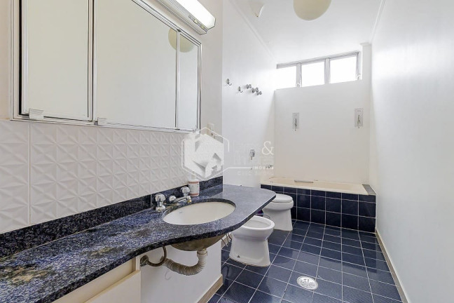 Imagem Apartamento com 4 Quartos à Venda, 365 m² em Higienópolis - São Paulo Imagem Apartamento com 4 Quartos à Venda, 365 m² em Higienópolis - São Paulo