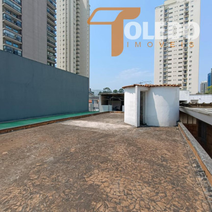 Imagem Casa com 3 Quartos à Venda, 288 m² em Vila Santo Estevão - São Paulo