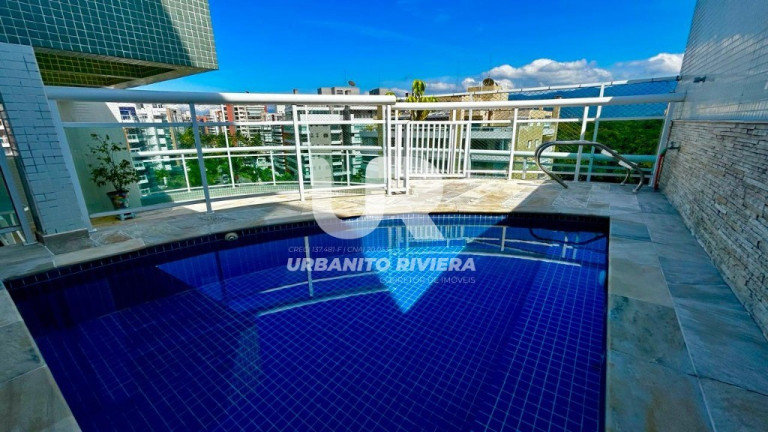 Imagem Cobertura com 4 Quartos à Venda, 204 m² em Riviera | Módulo 07 - Bertioga Imagem Cobertura com 4 Quartos à Venda, 204 m² em Riviera | Módulo 07 - Bertioga