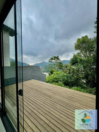 Imagem Casa com 3 Quartos à Venda, 1.000 m² em Lago Quitandinha - Petrópolis Imagem Casa com 3 Quartos à Venda, 1.000 m² em Lago Quitandinha - Petrópolis