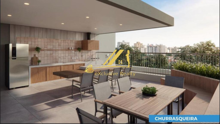 Imagem Imóvel com 1 Quarto à Venda, 42 m² em Santa Cecília - São Paulo Imagem Imóvel com 1 Quarto à Venda, 42 m² em Santa Cecília - São Paulo
