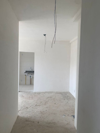 Imagem Apartamento com 2 Quartos à Venda, 56 m² em Urbanova - São José Dos Campos Imagem Apartamento com 2 Quartos à Venda, 56 m² em Urbanova - São José Dos Campos