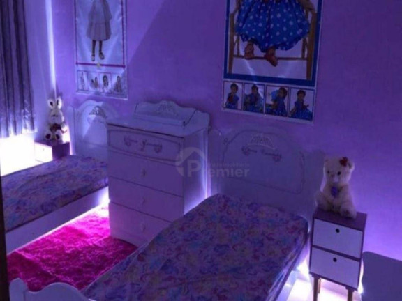 Imagem Casa com 4 Quartos à Venda, 354 m² em Jardim Regina - Indaiatuba Imagem Casa com 4 Quartos à Venda, 354 m² em Jardim Regina - Indaiatuba