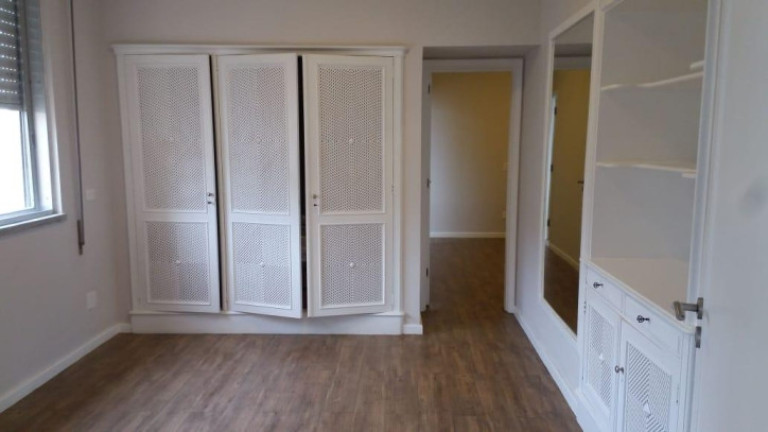 Imagem Apartamento com 6 Quartos à Venda, 384 m² em Pitangueiras - Guarujá Imagem Apartamento com 6 Quartos à Venda, 384 m² em Pitangueiras - Guarujá