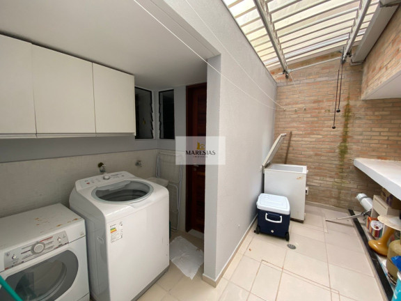 Imagem Imóvel com 1 Quarto à Venda, 1.200 m² em Maresias - São Sebastião
