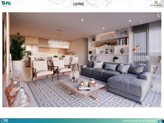 Imagem Imóvel com 4 Quartos à Venda, 138 m² em Centro - Balneário Camboriú Imagem Imóvel com 4 Quartos à Venda, 138 m² em Centro - Balneário Camboriú