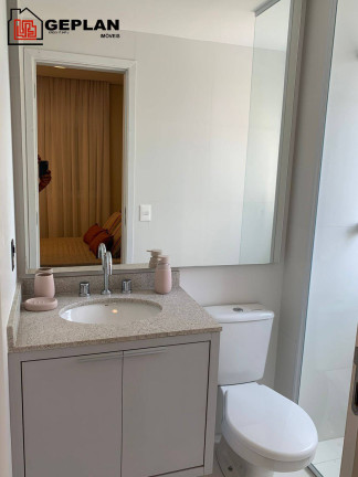Imagem Apartamento com 3 Quartos à Venda, 76 m² em Saúde - São Paulo Imagem Apartamento com 3 Quartos à Venda, 76 m² em Saúde - São Paulo