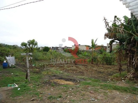 Terreno à Venda, 6.000 m² em Jardim Presidente Dutra - Guarulhos