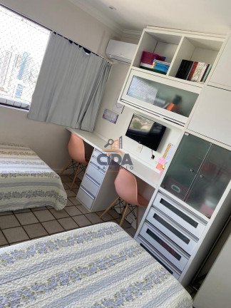 Imagem Apartamento com 4 Quartos à Venda, 148 m² em Boa Viagem - Recife Imagem Apartamento com 4 Quartos à Venda, 148 m² em Boa Viagem - Recife