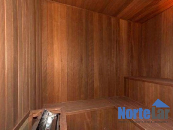 Imagem Apartamento com 2 Quartos à Venda, 50 m² em Piqueri - São Paulo