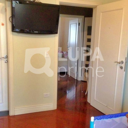 Imagem Apartamento com 3 Quartos à Venda, 212 m² em Lauzane Paulista - São Paulo Imagem Apartamento com 3 Quartos à Venda, 212 m² em Lauzane Paulista - São Paulo