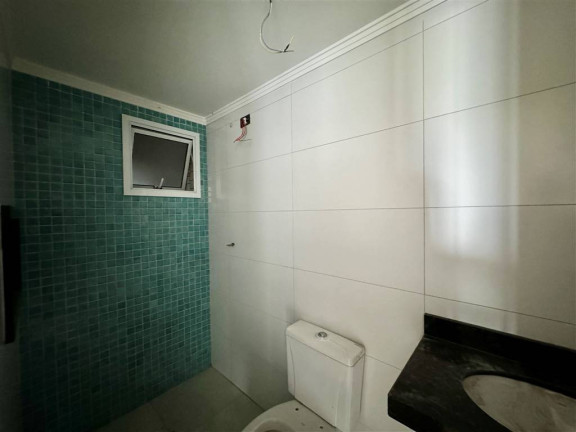 Imagem Apartamento com 2 Quartos à Venda, 74 m² em Real - Praia Grande Imagem Apartamento com 2 Quartos à Venda, 74 m² em Real - Praia Grande