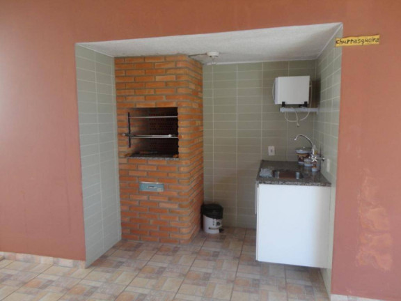 Imagem Apartamento com 2 Quartos à Venda, 57 m² em Parque Morumbi - Votorantim Imagem Apartamento com 2 Quartos à Venda, 57 m² em Parque Morumbi - Votorantim