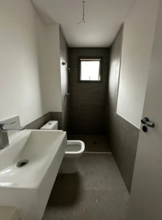Imagem Imóvel com 2 Quartos à Venda, 75 m² em Perdizes - São Paulo Imagem Imóvel com 2 Quartos à Venda, 75 m² em Perdizes - São Paulo