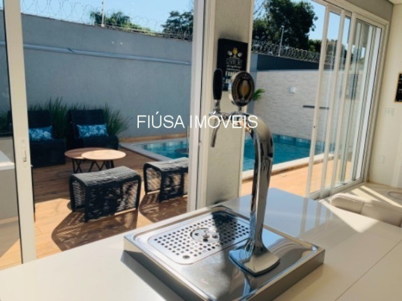 Imagem Casa com 4 Quartos à Venda, 335 m² em Quinta De São José - Ribeirão Preto Imagem Casa com 4 Quartos à Venda, 335 m² em Quinta De São José - Ribeirão Preto