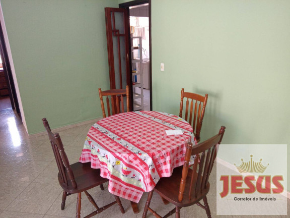 Imagem Apartamento com 2 Quartos à Venda, 75 m² em Enseada - Guarujá