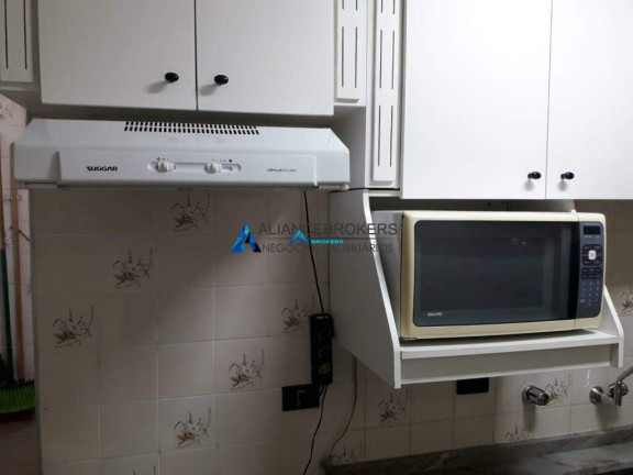 Imagem Apartamento com 2 Quartos à Venda, 56 m² em Jardim Ana Maria - Jundiaí Imagem Apartamento com 2 Quartos à Venda, 56 m² em Jardim Ana Maria - Jundiaí