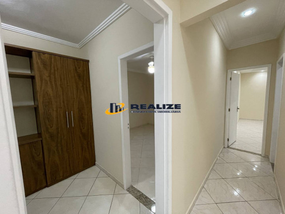 Imagem Casa com 4 Quartos à Venda, 220 m² em Jardim Das Acácias - Campos Dos Goytacazes Imagem Casa com 4 Quartos à Venda, 220 m² em Jardim Das Acácias - Campos Dos Goytacazes