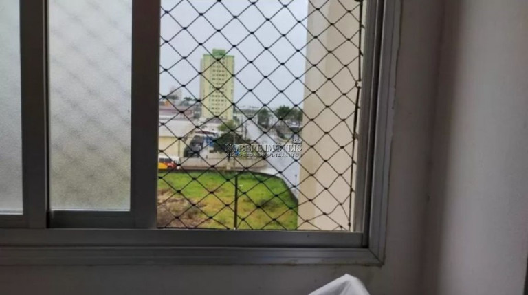 Imagem Apartamento com 2 Quartos à Venda, 57 m² em Mirim - Praia Grande Imagem Apartamento com 2 Quartos à Venda, 57 m² em Mirim - Praia Grande