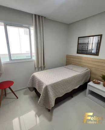 Imagem Imóvel com 4 Quartos à Venda, 150 m² em Itapuã - Vila Velha Imagem Imóvel com 4 Quartos à Venda, 150 m² em Itapuã - Vila Velha