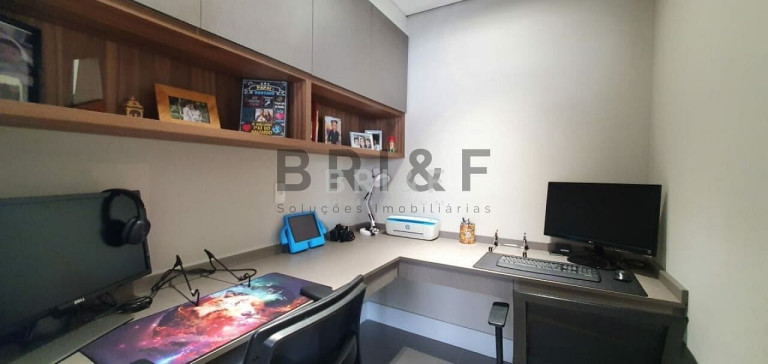 Imagem Apartamento com 3 Quartos à Venda, 131 m² em Brooklin - São Paulo Imagem Apartamento com 3 Quartos à Venda, 131 m² em Brooklin - São Paulo