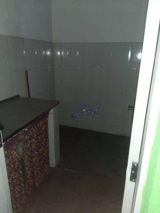 Imagem Casa para Alugar, 90 m² em Alto Da Lapa - São Paulo Imagem Casa para Alugar, 90 m² em Alto Da Lapa - São Paulo