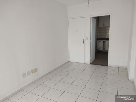 Imagem Apartamento com 2 Quartos à Venda, 68 m² em Sumaré - São Paulo
