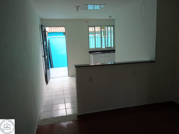 Imagem Casa com 4 Quartos à Venda, 150 m² em Vila Paiva ( Zona Norte ) - São Paulo Imagem Casa com 4 Quartos à Venda, 150 m² em Vila Paiva ( Zona Norte ) - São Paulo