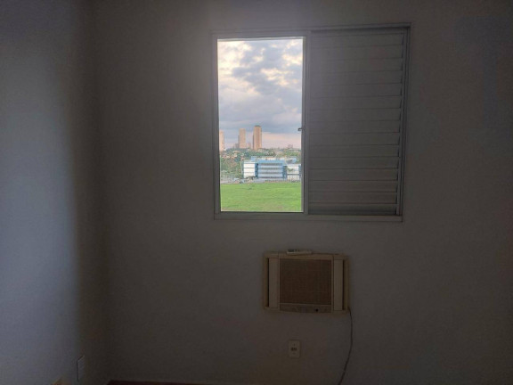 Imagem Apartamento com 2 Quartos à Venda,  em Nova Aliança - Ribeirão Preto