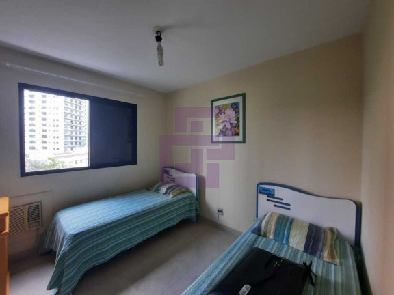 Imagem Apartamento com 3 Quartos à Venda, 159 m² em Pitangueiras - Guarujá