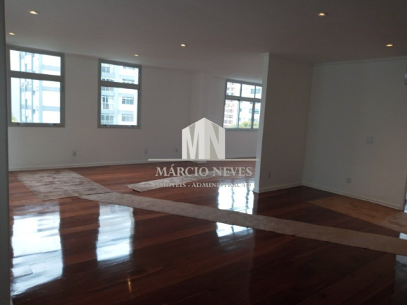 Imagem Apartamento com 3 Quartos para Alugar, 234 m² em Jardim Paulista - São Paulo Imagem Apartamento com 3 Quartos para Alugar, 234 m² em Jardim Paulista - São Paulo