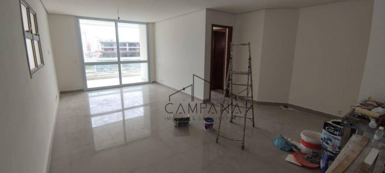 Imagem Apartamento com 3 Quartos à Venda, 103 m² em Indaiá - Caraguatatuba Imagem Apartamento com 3 Quartos à Venda, 103 m² em Indaiá - Caraguatatuba