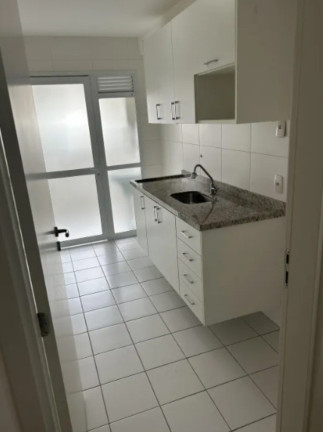 Imagem Imóvel com 2 Quartos à Venda, 68 m² em Bosque Da Saúde - São Paulo Imagem Imóvel com 2 Quartos à Venda, 68 m² em Bosque Da Saúde - São Paulo