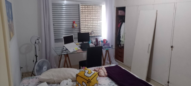 Imagem Casa com 2 Quartos à Venda, 120 m² em Vila São José (ipiranga) - São Paulo Imagem Casa com 2 Quartos à Venda, 120 m² em Vila São José (ipiranga) - São Paulo